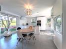 Annonce Vente 6 pi�ces Maison 