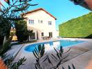 Vente Maison  42