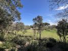 For sale Land Saint-benezet AXE NIMES   ALES 30350