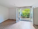 Vente Appartement  14