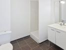 Acheter Appartement  Calvados