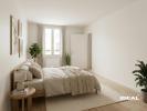 Acheter Appartement  Paris