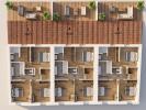 Acheter Maison 100 m2 