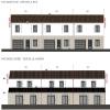 Acheter Maison  429000 euros