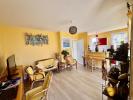 Vente Maison  85
