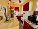 Annonce Vente 4 pi�ces Maison 