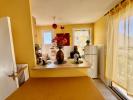 Acheter Maison 80 m2 