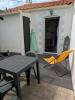 Annonce Vente 2 pi�ces Maison 