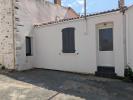 Acheter Maison 35 m2 
