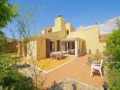 Vente Maison  85
