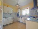 Acheter Maison 184 m2 