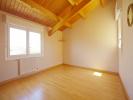 Acheter Maison  549600 euros