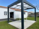 Vente Maison  85