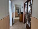 Annonce Vente 3 pi�ces Maison 
