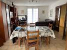 Acheter Maison 70 m2 