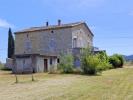 Annonce Vente 5 pi�ces Maison 