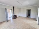 Acheter Maison  235000 euros