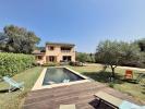 Annonce Vente 8 pi�ces Maison 