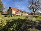 Annonce Vente 4 pi�ces Maison 