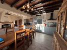 Acheter Maison 115 m2 
