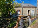 Vente Maison  36