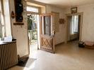Annonce Vente 4 pi�ces Maison 