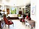 Annonce Vente 6 pi�ces Maison 