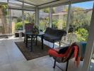 Acheter Maison 170 m2 