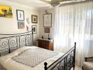 Acheter Maison  625000 euros
