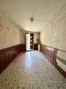 Annonce Vente 6 pi�ces Maison 