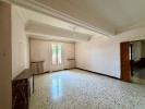 Acheter Maison 183 m2 