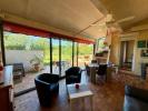 Acheter Maison 140 m2 