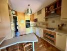 Acheter Maison  479000 euros
