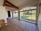 Vente Maison  34