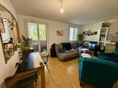 Annonce Vente 3 pi�ces Appartement 