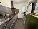 Acheter Appartement  189000 euros