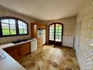 Acheter Maison 224 m2 