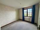 Acheter Maison  399000 euros