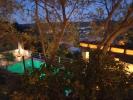 For sale House Saint-martin-de-valgalgues VILLE 30520 159 m2 6 rooms