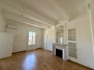 Vente Appartement  34