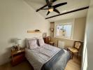 Acheter Appartement  Gard