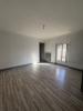 Apartment  3 BOULEVARD GAMBETTA