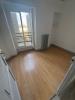 Apartment  3 BOULEVARD GAMBETTA
