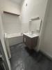 Apartment  3 BOULEVARD GAMBETTA