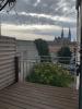 Apartment  24 RUE D'AQUITAINE