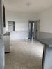 Apartment  24 RUE D'AQUITAINE