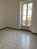 Apartment  24 RUE D'AQUITAINE