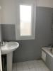 Apartment  24 RUE D'AQUITAINE
