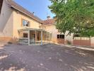 Location Maison Peronne 71260 4 pieces 116 m2