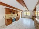 Annonce Location 4 pi�ces Maison 
